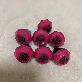 Amazon.co.jp: KnightA 騎士A リングライト リンライ てるとくん